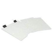 国産パーソナル3Dプリンタ X9用セーフティパネル SPC-X9P3