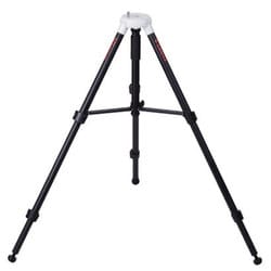APP-TL130 [APシリーズ赤道儀用三脚]