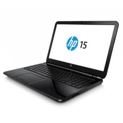 ヨドバシ.com - HP HP 15-g007AU スタンダードモデル/15.6型/HDD500GB/Windows  8.1/DVDスーパーマルチドライブ F7Q59PA-AAAG 通販【全品無料配達】