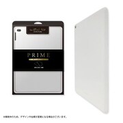 ARROWS Tab F-03G PUレザーシェル ホワイト LP-F03GLSWH