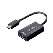SlimPort アダプタ SAD-SP01