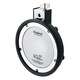 V-pad タム用Vパッド PDX-6