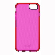 T21-4284 [iPhone 6 Plus/6s Plus 5.5インチ ケース Classic Check for iPhone 6 Plus/6s Plus]