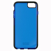 T21-4285 [iPhone 6 Plus/6s Plus 5.5インチ ケース Classic Check for iPhone 6 Plus/6s Plus]