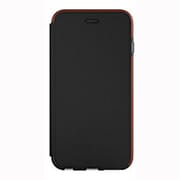 T21-4292 [iPhone 6 Plus/6s Plus 5.5インチ ケース Classic Shell with Cover for iPhone 6 Plus/6s Plus]