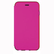 T21-4306 [iPhone 6 Plus/6s Plus 5.5インチ ケース Classic Shell with Cover for iPhone 6 Plus/6s Plus]