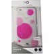 1310CDY41 [Candy for iPhone 6 4.7インチ Pink]