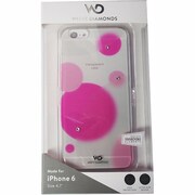 1310CDY41 [Candy for iPhone 6 4.7インチ Pink]