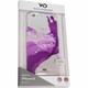 1310LIQPC55 [Liquids iPhone 6 4.7インチ Case Purple]