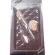 I6N06-14C385-01 [Fantastick mignon case black for iPhone 6/6s 4.7インチ用]