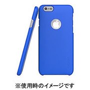 I6P06-14D394-14 [araree VIEWTY BLUE for iPhone 6 Plus/6s Plus 5.5インチ用ケース]