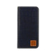 I6P06-14D396-15 [Wetherby・Premium Croco Navy for iPhone 6 Plus/6s Plus 5.5インチ用ケース]