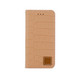 I6P06-14D396-05 [Wetherby・Premium Croco Indi Pink for iPhone 6 Plus/6s Plus 5.5インチ用ケース]
