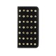 I6P06-14D398-01 [Wetherby・Stud Black for iPhone 6 Plus/6s Plus 5.5インチ用ケース]