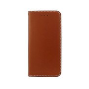 I6P06-14D401-18 [Wetherby・Basic Red Brown for iPhone 6 Plus/6s Plus 5.5インチ用ケース]