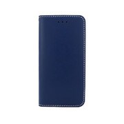 I6P06-14D401-15 [Wetherby・Basic Blue for iPhone 6 Plus/6s Plus 5.5インチ用ケース]