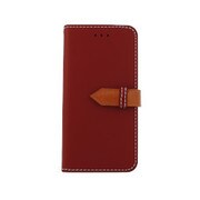 I6P06-14D402-06 [Wetherby・Snap Red for iPhone 6 Plus/6s Plus 5.5インチ用ケース]