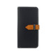 I6P06-14D402-15 [Wetherby・Snap Navy for iPhone 6 Plus/6s Plus 5.5インチ用ケース]