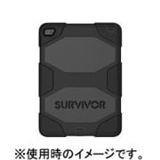 SURVIVOR BLK BLK BLK 1H GB40336