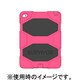 SURVIVOR HYS BLK BLK 1H GB40337