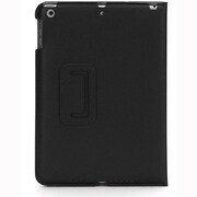 Slim Folio BLK GRY 1H GB37463-2