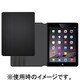 TurnFolio BLK 1H GB40185