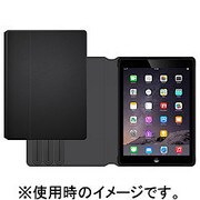 TurnFolio BLK 1H GB40185