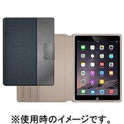 TurnFolio NKL 1H GB40188