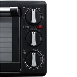 シロカ　ノンフライオーブンsiroca crossline SCO-313 ヨドバシ.com - siroca シロカ siroca crossline ノンフライ