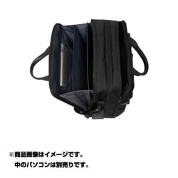 ヨドバシ.com - トゥミ TUMI エクスパンダブル・オーガナイザー