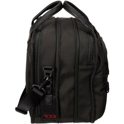ヨドバシ.com - トゥミ TUMI エクスパンダブル・オーガナイザー