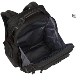 TUMI トゥミアルファ2 ビジネスクラスブリーフパック　26578AT2 ヨドバシ.com - トゥミ TUMI T-Pass ビジネス・クラス・ブリーフ