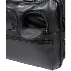 ヨドバシ.com - トゥミ TUMI エクスパンダブル・オーガナイザー ヨドバシ.com - トゥミ TUMI エクスパンダブル・オーガナイザー
