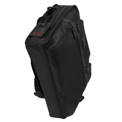 ヨドバシ.com - トゥミ TUMI 26114 [コンパクト・ラージ・スクリーン