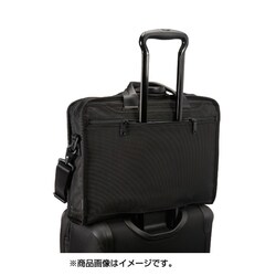 ヨドバシ.com - トゥミ TUMI 26114 [コンパクト・ラージ・スクリーン