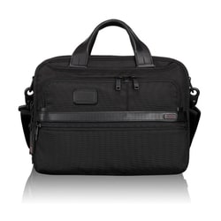 ヨドバシ.com - トゥミ TUMI 26120 [スモール・スクリーン・エクスパン