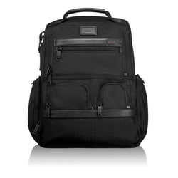 ヨドバシ.com - トゥミ TUMI 26173 [コンパクト・ラップトップ