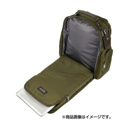 ヨドバシ.com - トゥミ TUMI T-Pass ビジネス・クラス・ブリーフ