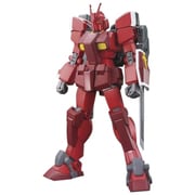 ガンダムアメイジングレッドウォーリア [HGBF 1/144 ガンダムビルドファイターズシリーズ 2018年4月再生産]