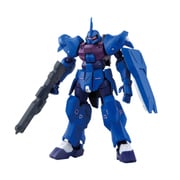 宇宙用ジャハナム(クリム・ニック専用機） [HG 1/144 ガンダム Gのレコンギスタ プラモデル]