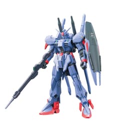 ヨドバシ Com バンダイ Bandai Msf 007 ガンダムmk Iii Re 100 1 100 Msv モビルスーツバリエーション 19年5月再生産 通販 全品無料配達