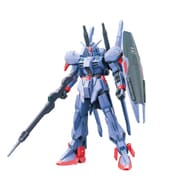 MSF-007 ガンダムMk-III [RE/100 1/100 MSV(モビルスーツバリエーション) 2019年5月再生産]
