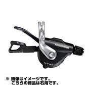 右レバーノミ 11S SL-RS700 BLK