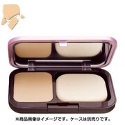 スーパー ミネラル パクト ポアカバー ロングキープ レフィル OC2 [オークル2]