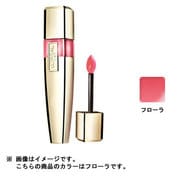 ロレアルパリ リキッドルージュ シャインカレス 610 フローラ