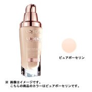 ルーセントマジック リキッド ファンデーション N2 [ピュアポーセリン]