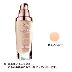 ヨドバシ.com - ロレアルパリ L'OREAL PARIS ルーセントマジック