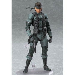 ヨドバシ.com - マックスファクトリー MAX FACTORY figma-243
