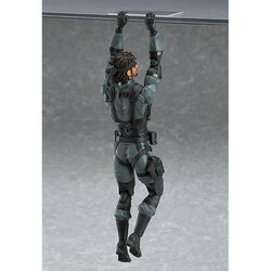 ヨドバシ.com - マックスファクトリー MAX FACTORY figma-243