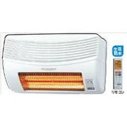 浴室乾燥暖房機 壁面取付タイプ HBK-1210SK